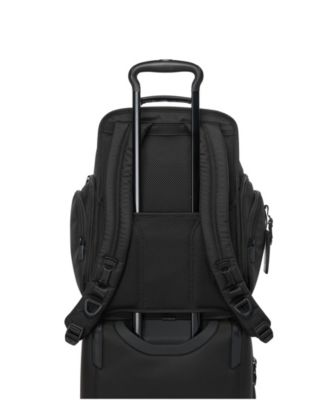 Alpha Tumi Brief Pack