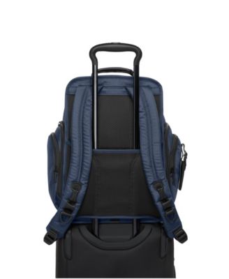 Alpha Tumi Brief Pack