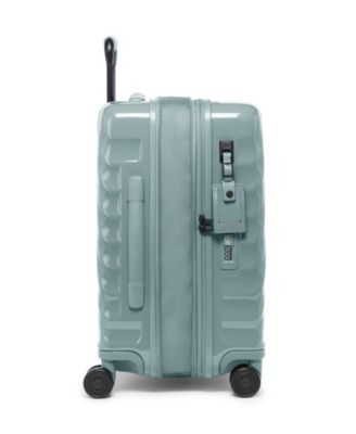 19 Degree Small International Expandable Carry-On Spinner