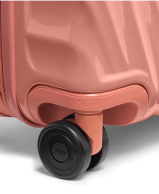 19 Degree Small International Expandable Carry-On Spinner