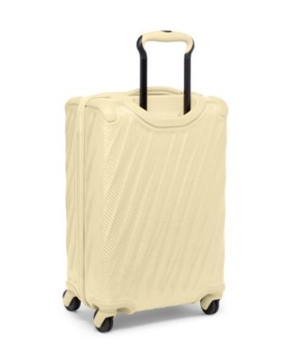 19 Degree Small Lite International Carry-On Spinner
