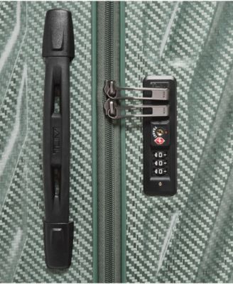 19 Degree Medium Lite Extended Trip Check-In Spinner 