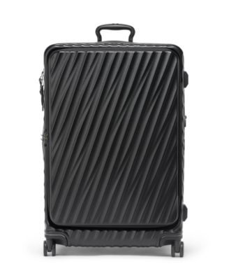 19 Degree Large Front Access Expandable Check-In Spinner