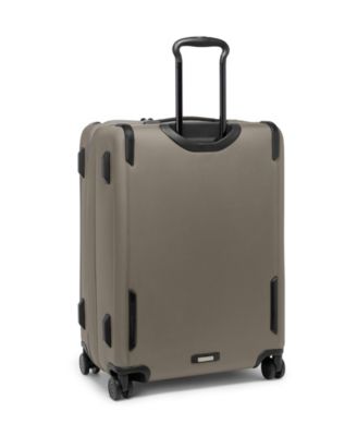 Alpha Medium Dual Access Expandable Check-In Spinner 