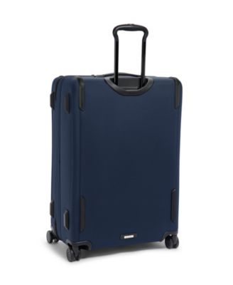 Alpha Large Dual Access Carry-On Spinner