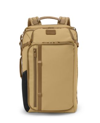backpack recommendations travel 15 Best Travel Backpacks in 2024 For Tackling Long-Distance Travel
