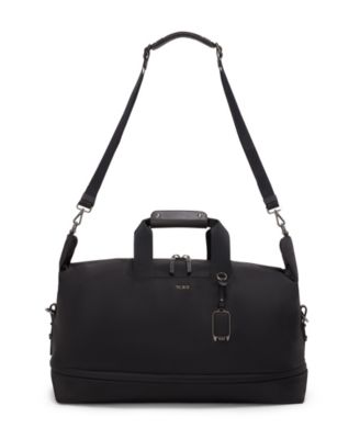 Voyageur Rhys Expandable Duffel