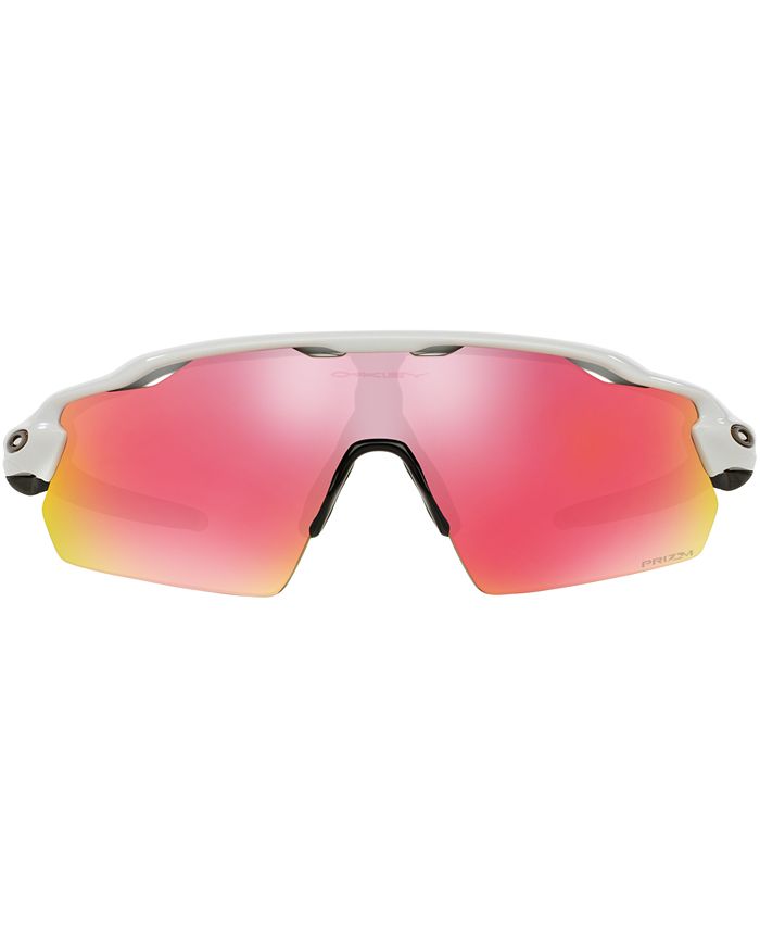 Oakley RADAR EV PITCH PRIZM FIELD Sunglasses, OO9211 Macy's