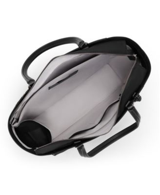 Voyageur Valetta Large Tote