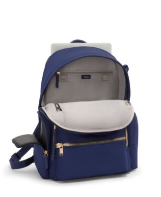 Voyageur Celina Backpack