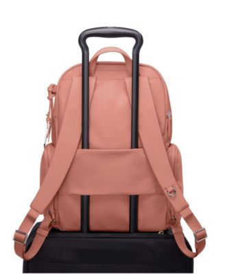Voyageur Celina Backpack