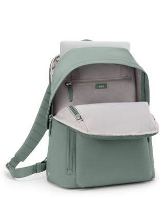 Voyageur Halsey Backpack