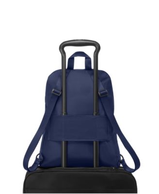 Voyageur Just In Case Backpack