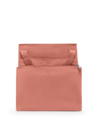 Voyageur Just In Case Tote