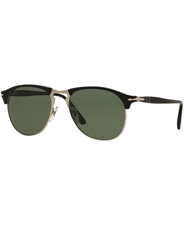 Persol Sunglasses PO8649S Macy s