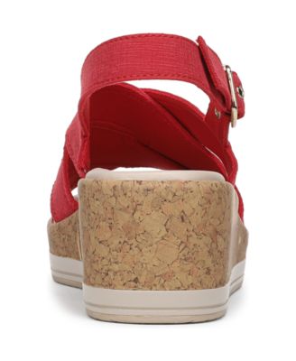 Women's Rye Slingback Sandals