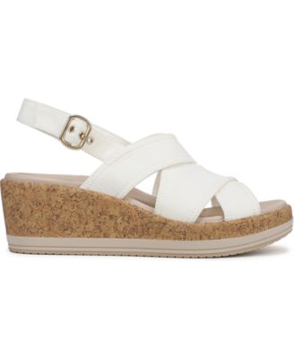 Women's Rye Slingback Sandals