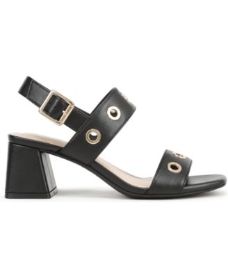 Women's Clara Slingback Sandals