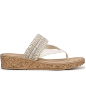 Women's Birdie Thong Sandals