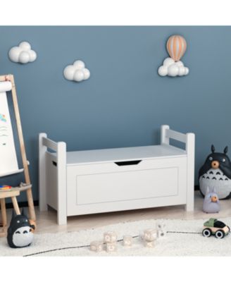 Streamdale Furniture