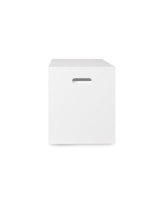 Kids Toy Storage Organizer with Rolling Drawer