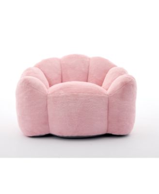 Lotus Compression Bean Bag Sofa.
