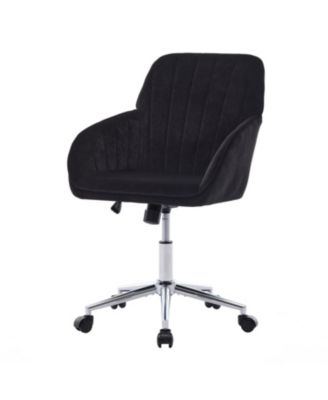 Premium Office Chair Comfort, Style, Productivity