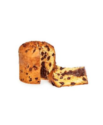 Panettone Chocolate Truffle Cake, 35.27 oz