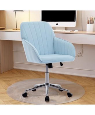 Streamdale Premium Office Chair Comfort & Stability