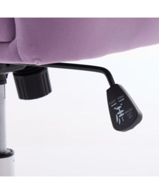 Premium Office Chair Unparalleled Comfort and Style