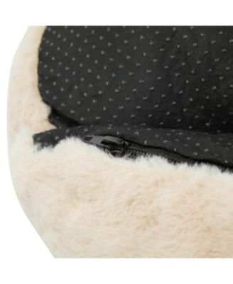 Indoor Armchair Style Bean Bag