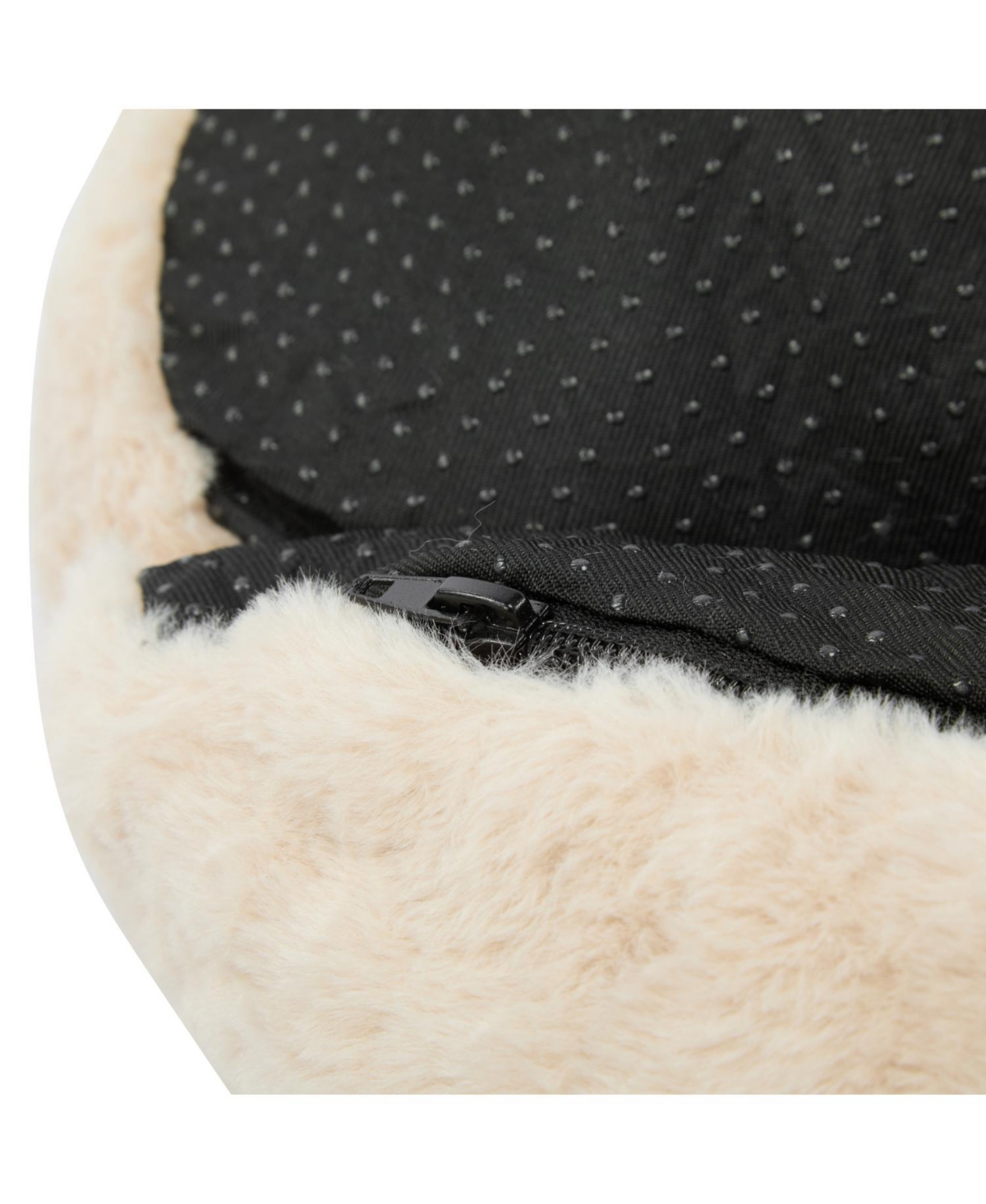 Streamdale Furniture Indoor Armchair Style Bean Bag