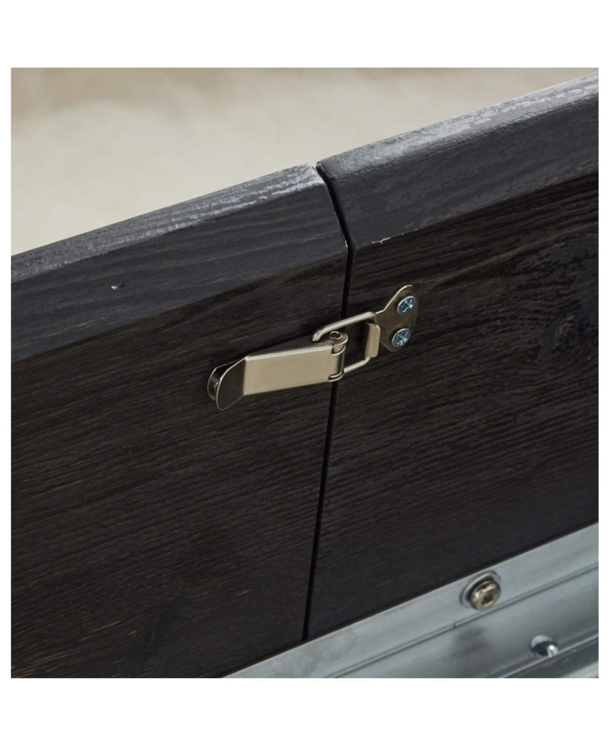 Streamdale Furniture Extensible table Dining Table Office Table Coffee Table Mdf