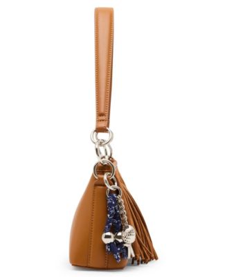 Bdakotah Shoulder Bag