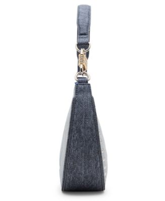 Bliamm Medium Shoulder Bag