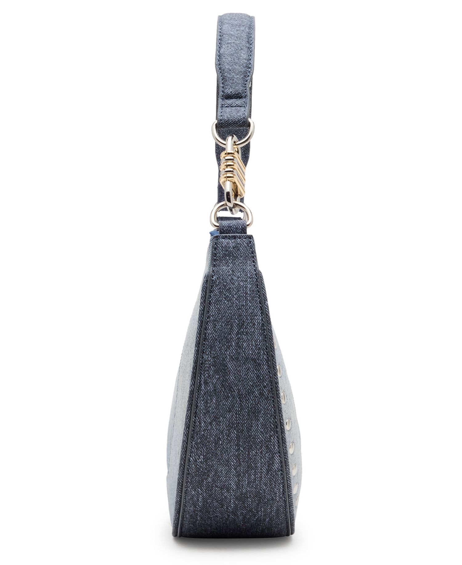 Bliamm Medium Shoulder Bag