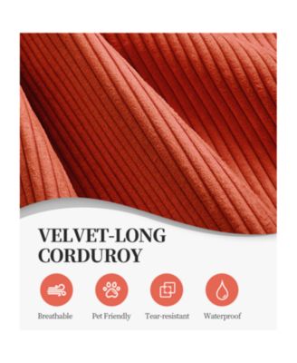 Modular Sectional Sofa Bed