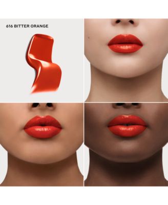 Brit Shine Lipstick, 0.10 oz.