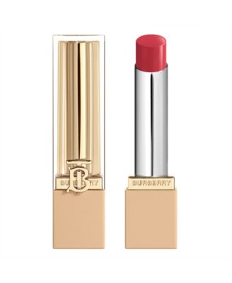 Brit Shine Lipstick, 0.10 oz.