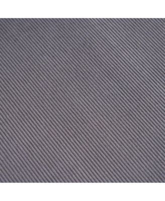 Folding Sofa Bed 78.5" Convertible Couch with Pillows