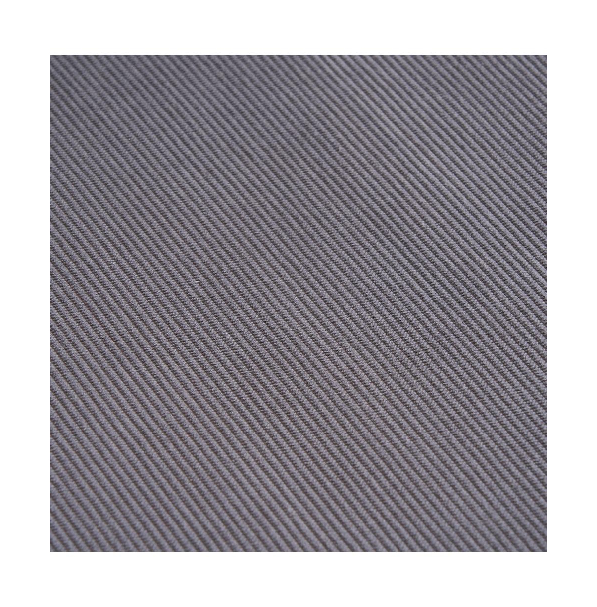 Streamdale Furniture Streamdale Folding Sofa Bed 78.5" Convertible Couch with Pillows