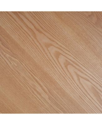 48" Round Dining Table