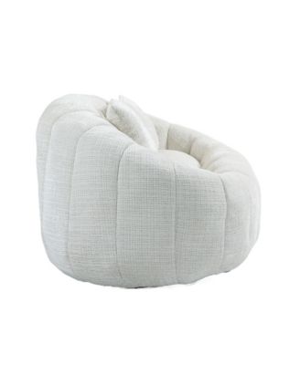 Plush Comfort Sofa Support, Style, and Durability
