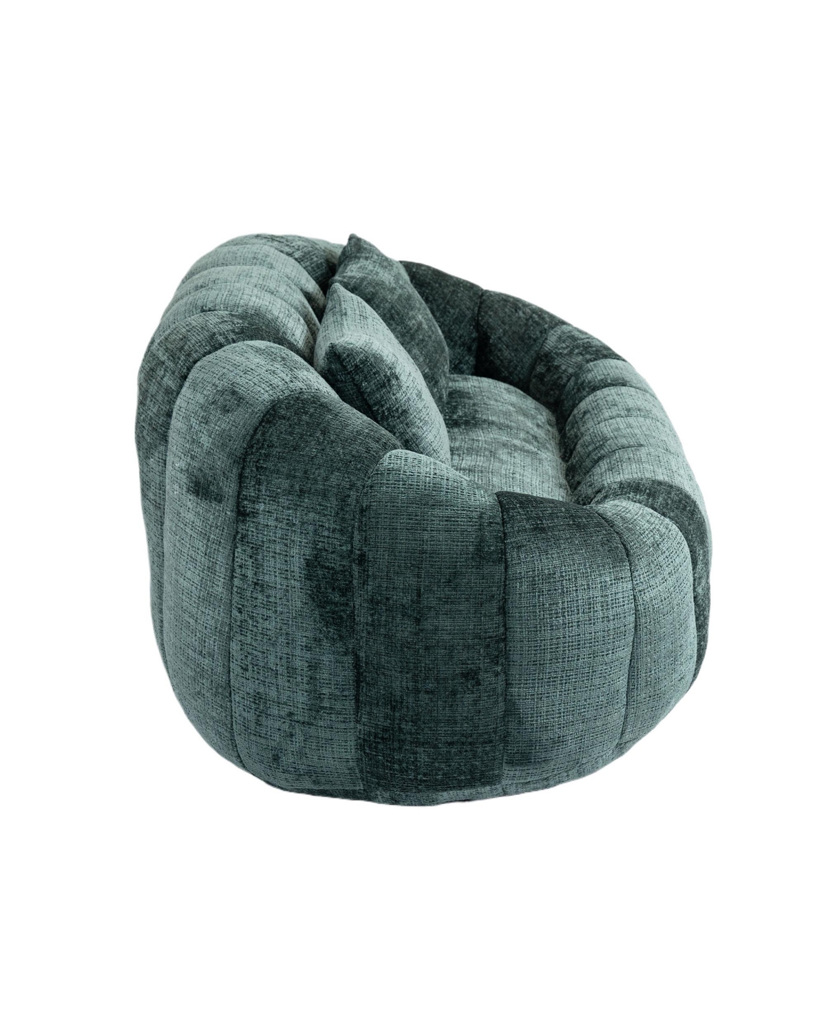 Streamdale Furniture Plush Foam Sofa Ultimate Comfort and Style