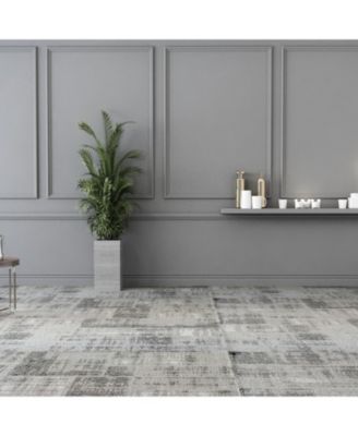  Beautiful Linen Sofa