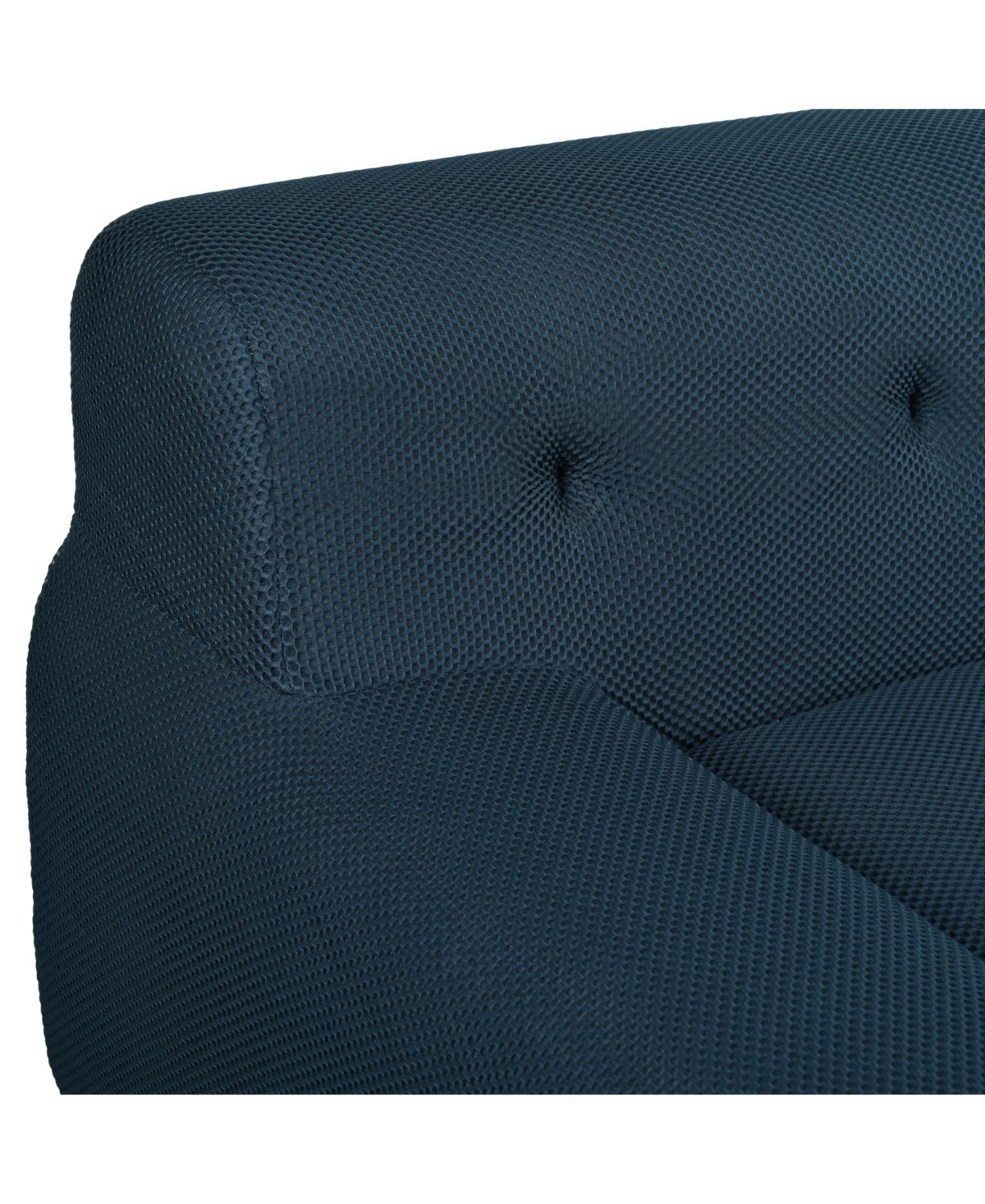 Streamdale Furniture Tufted 3-Seat Sofa