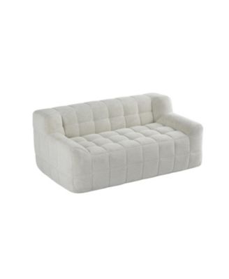 Full Compression sofa