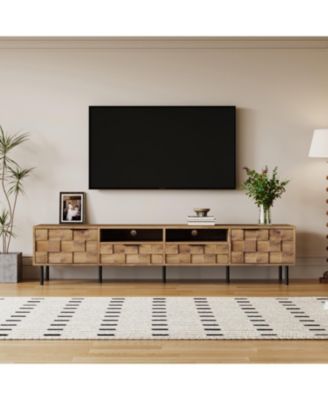 Streamdale Furniture