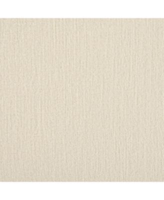 Streamdale Modular Sofa Bed with Storage & Faux Double-Layer Cushions