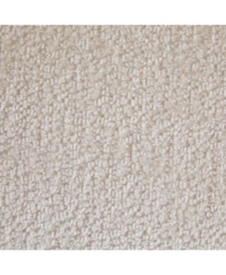 83" Wave Sofa - Beige